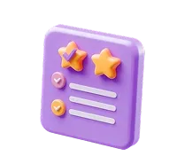 Проверьте подключение в село Линейное (Астраханская область)